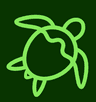 Turtle Rewards Club